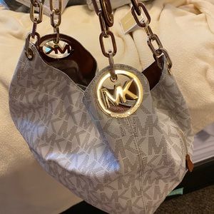 Michael Kors brand new bag